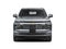 2025 Chevrolet Suburban 2WD LT