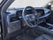 2025 Chevrolet Tahoe 4WD LT