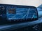 2025 Chevrolet Tahoe 4WD LT