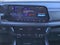 2025 Chevrolet Tahoe 4WD LT
