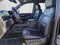 2025 Chevrolet Tahoe 4WD LT