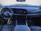 2025 Chevrolet Tahoe 4WD LT