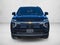 2025 Chevrolet Tahoe 4WD LT