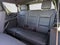 2025 Chevrolet Tahoe 4WD LT