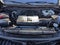 2025 Chevrolet Tahoe 4WD LT