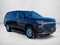 2025 Chevrolet Tahoe 4WD LT