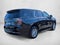 2025 Chevrolet Tahoe 4WD LT