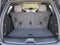 2025 Chevrolet Tahoe 4WD LT