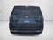 2025 Chevrolet Tahoe 4WD LT