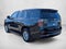 2025 Chevrolet Tahoe 4WD LT
