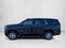 2025 Chevrolet Tahoe 4WD LT