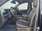 2025 Chevrolet Tahoe 4WD Premier