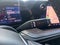 2025 Chevrolet Tahoe 4WD Premier