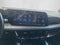 2025 Chevrolet Tahoe 4WD Premier