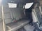2025 Chevrolet Tahoe 4WD Premier