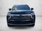 2025 Chevrolet Tahoe 4WD Premier