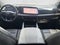 2025 Chevrolet Tahoe 4WD Premier