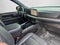2025 Chevrolet Tahoe 4WD Premier