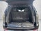2025 Chevrolet Tahoe 4WD Premier
