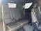 2025 Chevrolet Tahoe 4WD Premier