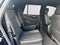 2025 Chevrolet Tahoe 4WD Premier