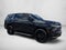 2025 Chevrolet Tahoe 4WD Premier