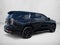 2025 Chevrolet Tahoe 4WD Premier