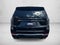 2025 Chevrolet Tahoe 4WD Premier