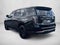 2025 Chevrolet Tahoe 4WD Premier