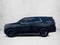 2025 Chevrolet Tahoe 4WD Premier