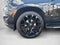 2025 Chevrolet Tahoe 4WD Premier