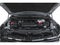 2025 Chevrolet Tahoe 4WD Premier
