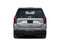 2025 Chevrolet Tahoe 4WD Premier