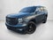 2019 Chevrolet Tahoe 2WD Premier