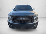 2019 Chevrolet Tahoe 2WD Premier