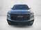 2019 Chevrolet Tahoe 2WD Premier