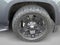 2019 Chevrolet Tahoe 2WD Premier