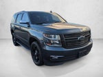 2019 Chevrolet Tahoe 2WD Premier