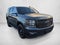 2019 Chevrolet Tahoe 2WD Premier