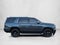 2019 Chevrolet Tahoe 2WD Premier