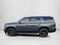 2019 Chevrolet Tahoe 2WD Premier