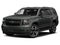 2019 Chevrolet Tahoe 2WD Premier