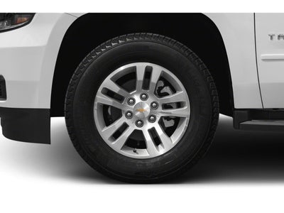 2019 Chevrolet Tahoe 2WD Premier