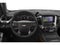 2019 Chevrolet Tahoe 2WD Premier