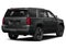 2019 Chevrolet Tahoe 2WD Premier