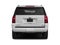 2019 Chevrolet Tahoe 2WD Premier