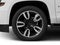 2018 Chevrolet Tahoe 2WD Premier