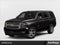 2016 Chevrolet Tahoe 2WD LTZ
