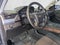 2016 Chevrolet Tahoe 2WD LTZ
