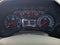 2016 Chevrolet Tahoe 2WD LTZ